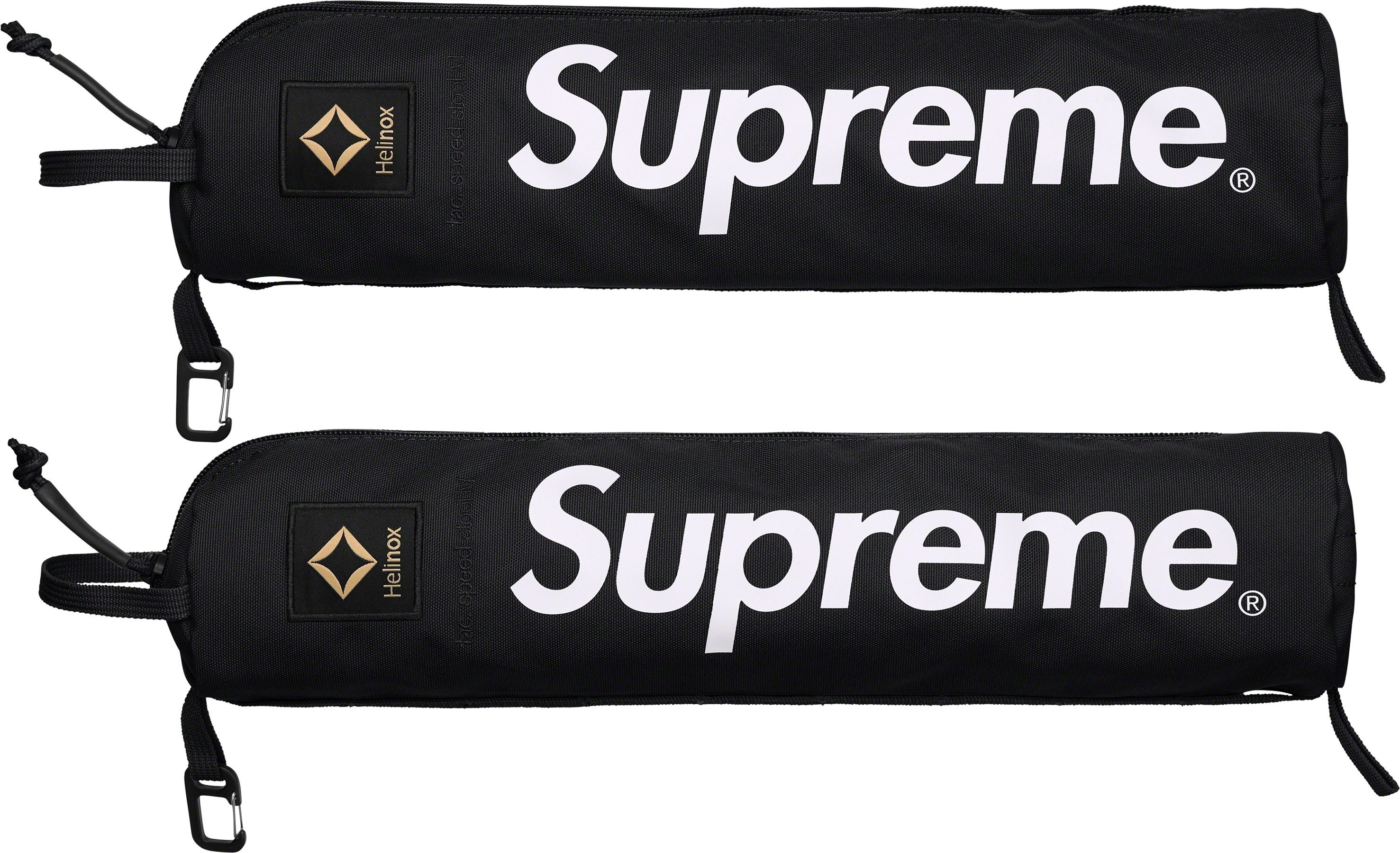 Supreme®/Helinox® Tactical Field Stool (Set of 2) view 15